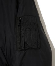 画像6: undercover/アンダーカバー CHINA MA-1  (6)