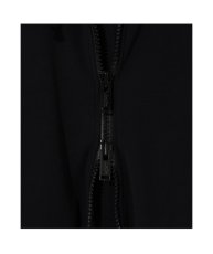 画像10: sale undercover/アンダーカバー  fleece big zip parker (10)