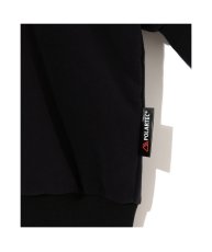 画像9: sale undercover/アンダーカバー  fleece big zip parker (9)