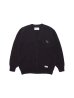 画像1: wackomaria  / ワコマリア CLASSIC CARDIGAN (TYPE-2) (1)