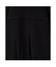 画像11: sale undercover/アンダーカバー  fleece big zip parker (11)