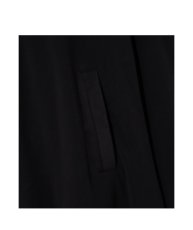 画像6: sale undercover/アンダーカバー  fleece big zip parker (6)