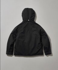 画像2: セール価格お問い合わせください。Mountain Research / MT Parka (2)