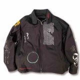 sale TENBOX(10匣）Memorial jacket