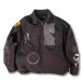 画像1: sale TENBOX(10匣）Memorial jacket (1)