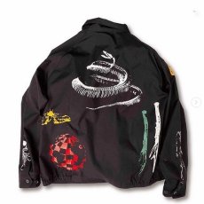画像3: sale TENBOX(10匣）Memorial jacket (3)