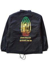 画像2: wackomaria  / ワコマリア BOA COACH JACKET  (2)