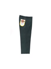 画像3: wackomaria  / ワコマリア DICKIES / PLEATED TROUSERS  (3)