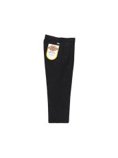 画像1: wackomaria  / ワコマリア DICKIES / PLEATED TROUSERS  (1)