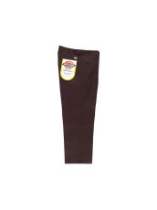 画像2: wackomaria  / ワコマリア DICKIES / PLEATED TROUSERS  (2)