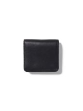 画像1: wackomaria  / ワコマリア SPEAK EASY / MIDDLE WALLET (1)