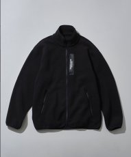 画像1: Mountain Research / Folks JKT. (1)