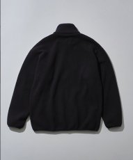 画像2: Mountain Research / Folks JKT. (2)