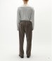 画像12: n.hoolywood / エヌハリウッド EASY SLACKS