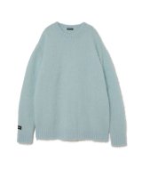 sale undercoverism/アンダーカバイズム mohair knit