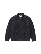 画像1: wackomaria  / ワコマリア MCGREGOR / NYLON ANTI-FREEZE JACKET (1)