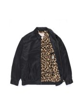 画像2: wackomaria  / ワコマリア MCGREGOR / NYLON ANTI-FREEZE JACKET (2)