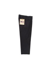 画像1: wackomaria  / ワコマリア  WRANGLER / WRANCHER DRESS JEANS (1)