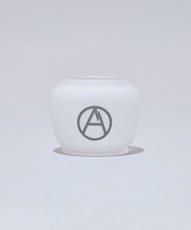 画像4: Mountain Research / Globe (for 2245) (4)