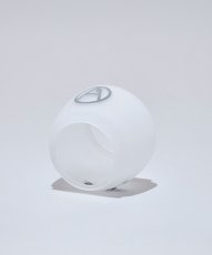 画像7: Mountain Research / Globe (for 2245) (7)