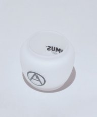 画像5: Mountain Research / Globe (for 2245) (5)