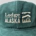 画像5: tacoma fuji records / Lodge ALASKA LOGO '22CAP (5)
