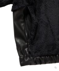 画像2: n.hoolywood / エヌハリウッド MHW JACKET (2)