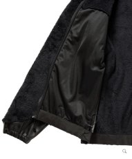 画像4: n.hoolywood / エヌハリウッド MHW JACKET (4)