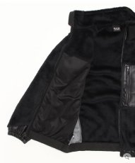 画像8: n.hoolywood / エヌハリウッド MHW JACKET (8)