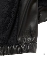 画像6: n.hoolywood / エヌハリウッド MHW JACKET (6)