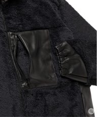 画像3: n.hoolywood / エヌハリウッド MHW JACKET (3)