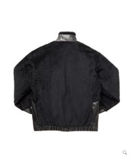 画像7: n.hoolywood / エヌハリウッド MHW JACKET (7)
