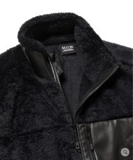 画像5: n.hoolywood / エヌハリウッド MHW JACKET (5)