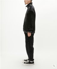 画像13: n.hoolywood / エヌハリウッド MHW JACKET (13)