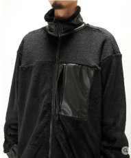 画像11: n.hoolywood / エヌハリウッド MHW JACKET (11)