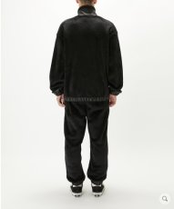画像10: n.hoolywood / エヌハリウッド MHW JACKET (10)