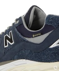 画像12: n.hoolywood / エヌハリウッド  N.HOOLYWOOD TEST PRODUCT EXCHANGE SERVICE × INVINCIBLE®︎ × New Balance (12)