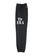 画像2: sale TAKAHIROMIYASHITATheSoloist / ソロイスト the era. (jogger pant) (2)