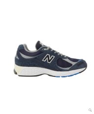 画像3: n.hoolywood / エヌハリウッド  N.HOOLYWOOD TEST PRODUCT EXCHANGE SERVICE × INVINCIBLE®︎ × New Balance (3)