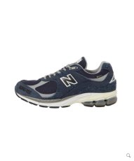 画像2: n.hoolywood / エヌハリウッド  N.HOOLYWOOD TEST PRODUCT EXCHANGE SERVICE × INVINCIBLE®︎ × New Balance (2)