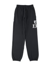 画像1: sale TAKAHIROMIYASHITATheSoloist / ソロイスト the era. (jogger pant) (1)