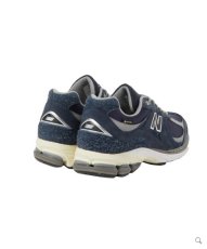画像4: n.hoolywood / エヌハリウッド  N.HOOLYWOOD TEST PRODUCT EXCHANGE SERVICE × INVINCIBLE®︎ × New Balance (4)