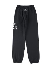 画像3: sale TAKAHIROMIYASHITATheSoloist / ソロイスト the era. (jogger pant) (3)