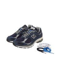 画像1: n.hoolywood / エヌハリウッド  N.HOOLYWOOD TEST PRODUCT EXCHANGE SERVICE × INVINCIBLE®︎ × New Balance (1)