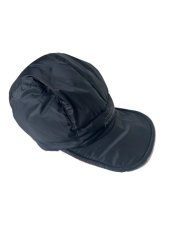 画像6: sale PENDLETON×TAION reversible jet cap (6)