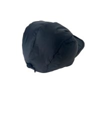 画像5: sale PENDLETON×TAION reversible jet cap (5)