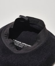 画像5: Riding Equipment Research Beret (5)