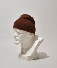 画像6: Riding Equipment Research Beanie (6)