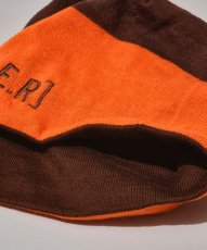 画像5: Riding Equipment Research Beanie (5)
