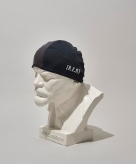 画像2: Riding Equipment Research Skull Cap (2)